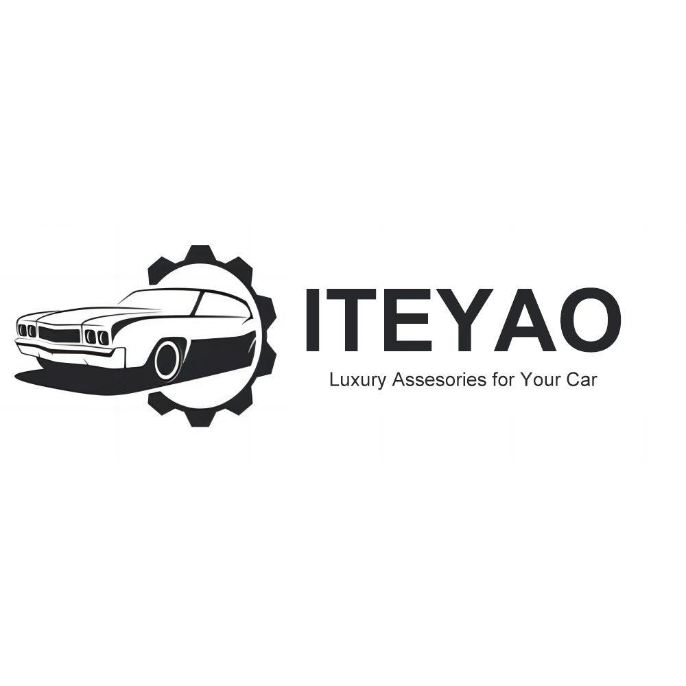 ITEYAO